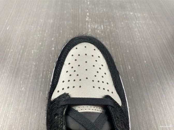Rep TBkick OG 2.0 Air WMNS Jordan 1 High DZ2523-001 Twist 0821